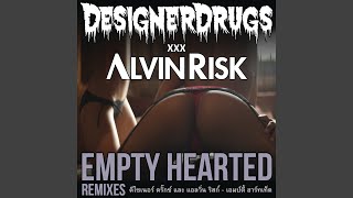 Empty Hearted (TAGRM Remix)
