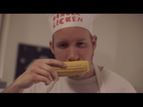 MC Smook - GEBUTTERTER KOLBEN (Music Video)