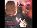 K’Millian – Another Day (Kakabalika Full Album) Zambian Music