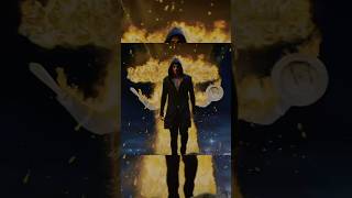 Download lagu Dussehra Is Incomplete Without This Scene π₯ | Ra.One #Shorts mp3 Download lagu Dussehra Is Incomplete Without This Scene π₯ | Ra.One #Shorts mp3