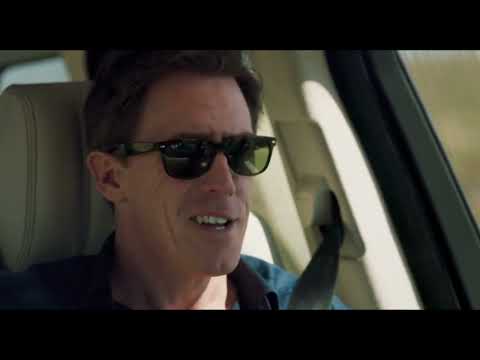 Rob Brydon & Steve Coogan do Ken Bruce & Wogan