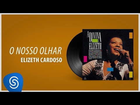 O Nosso Olhar video