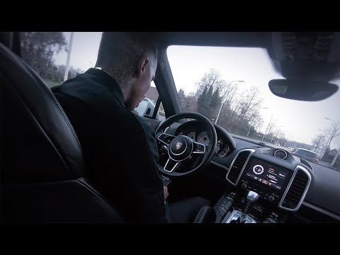 Vince Keys - Kilo (prod by DMSBEATZ)