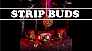 Strip Buds FICC Submission