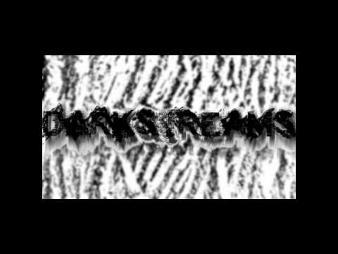 Alva Noto & Opiate - Opto File 1