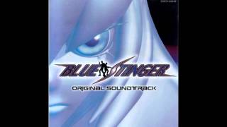 Blue Stinger - Merry Christmas (Looped)