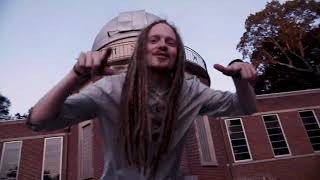 Fantasy Music Video