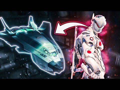 I AM THE CAPTAIN NOW