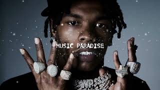 Gunna feat. Lil Baby - Derek Fisher