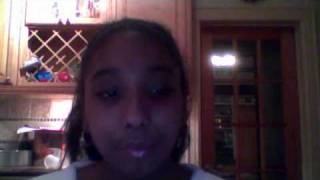 12 days by school gyrls