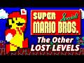 Nintendo S Weirdest Lost Super Mario Game