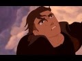 Treasure Planet Trailer