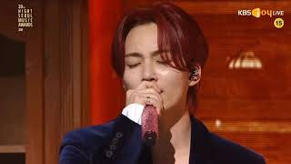 Download lagu seventeen - all my love.  Seoul Music Awards 2021 mp3 Download lagu seventeen - all my love.  Seoul Music Awards 2021 mp3