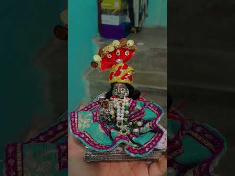 most beautiful eyes 😍 #arushikakanhaji #subscribe #shyam #laddu #20ksubscriber ✨️100k ✨️