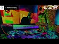 Party Mix Multi Genre Hip Hop R B Afrobeat Dancehall Latin More