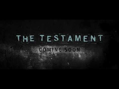 Testament (1984) Trailer