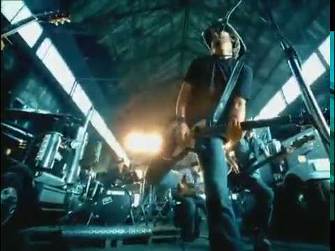 The Road Hammers - I'm A Road Hammer