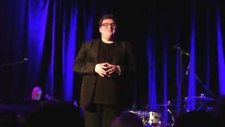 Jordan Smith - Somewhere Over the Rainbow