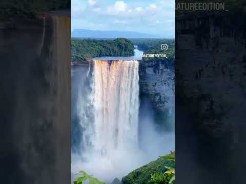 #naturelovers #greeneys