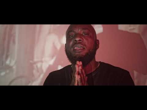 Phantom IMC   Can't Breathe Official video