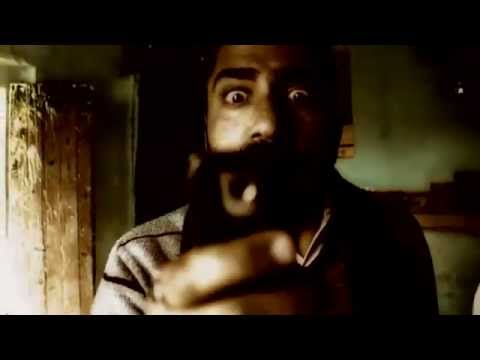 Kalli Nu Mil Mitra - Ravinder Grewal - Official Video .mp4