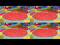 Mickey Mouse Clubhouse Hotdog Dance Too Much Pinard Effect