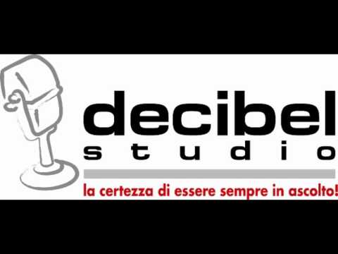 Segreteria Tel in lingua Inglese