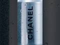 Eternal N 5 Ring In BEIGE GOLD And Diamonds CHANEL Fine Jewelry