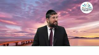 גילויים מרתקים על מרד בר כוכבא לג' בעומר תשפ"ד | הרב אליהו עמר כנסו:  https://www.olamhadat.co.il/