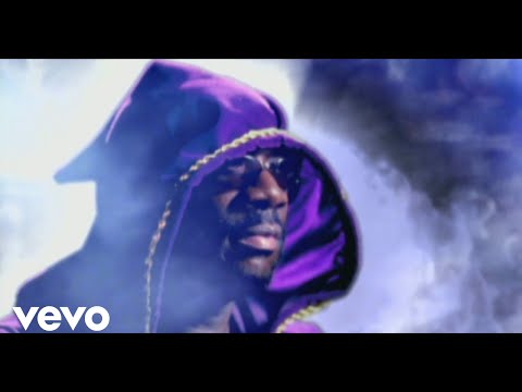 Wu-Tang Clan - I Can't Go to Sleep (Official Video)