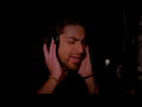 Josh Groban You raise me up- Cover by Vera Karinthy and Dani Torres