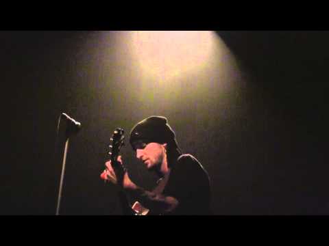 SOAN :  "L'iditenté".