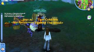 Friendly Farmer is a Killer