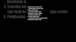 Download lagu waspada fenomena akhir zaman #shorts #shortsyoutube #shortsvideo #shortsbeta #quotes #fyp #storywa mp3 Download lagu waspada fenomena akhir zaman #shorts #shortsyoutube #shortsvideo #shortsbeta #quotes #fyp #storywa mp3