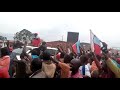 Tundu Lissu Aendelea Kuchanja Mbuga Kagera Mapokezi Aliyopewa Tazama Mwenyewe Usihadithiwe