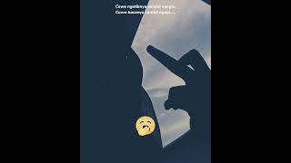 Download lagu story wa 30 detik | story 30 detik | story wa #statuswaviral mp3