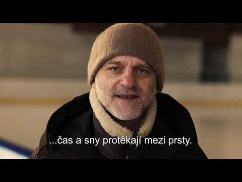 Podpořte vznik celovečerního filmu DĚTI NAGANA