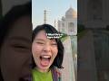 3 Must Do S In Agra India