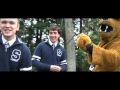 Hail To The Lion Music Video