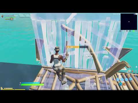 Fortnite   2021 05 29 15 27 04