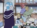 One Piece épisode - Oretachi Wa Family 