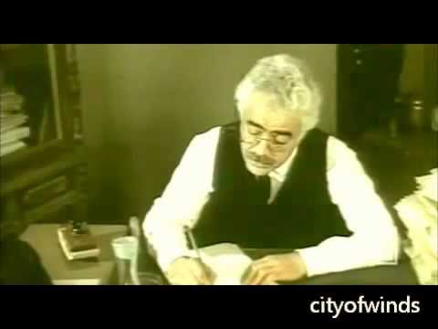 Rüşvət və "Krişa" - Mirzə Səfər