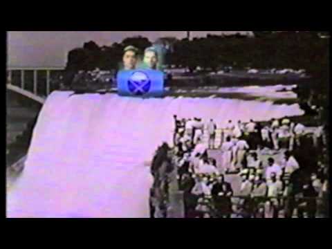 1996 NHL on FOX - Intro Rangers Islanders Flyers Penguins Stars Sabres Hawks Wings