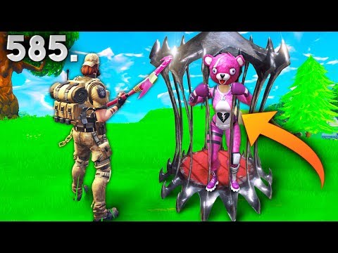 13 Myths About VBUCKS – Get which fortnite character are ... - 480 x 360 jpeg 43kB