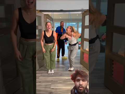 Looser get Wedgie #challenge #prank #comedy #wedgie#wedgie #wedgies #funny  #wilmingtonchiropractor