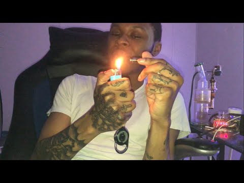 YouTube video about: Can you hit a cart with a lighter?