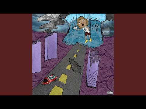 Goldberg II (feat. Mkultra & Gizmo)