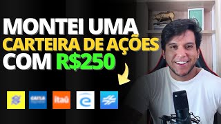 A Paciência Milionária: Forjando Seu Maior Aliado Cognitivo