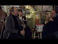 The EarRegulars - Ring Dem Bells