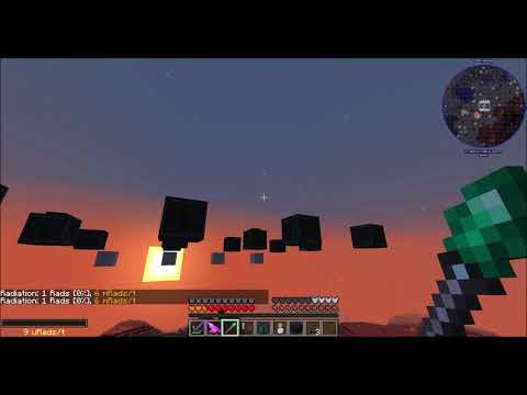 FTB Revelations Ep60 Plutonium Fuel